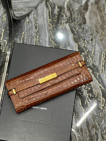 Pearl Street Bags - New Arrivals - 878