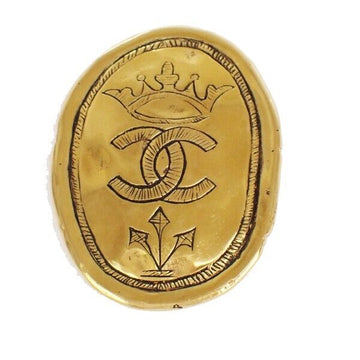 Top Quality Chanel Brooch