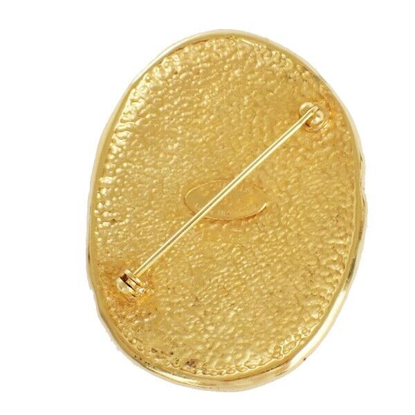 Top Quality Chanel Brooch