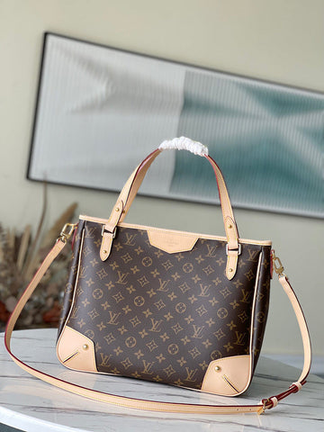 Pearl Street Bags Lu-Vi bags - 5173