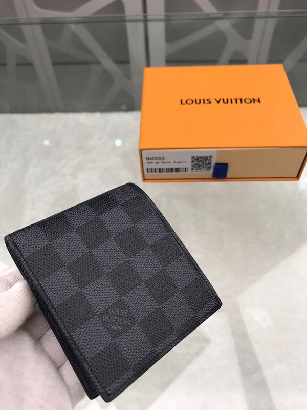 Pearl Street Bags - Louis Vuittons  - 10856
