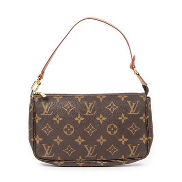 Accessory Pouch