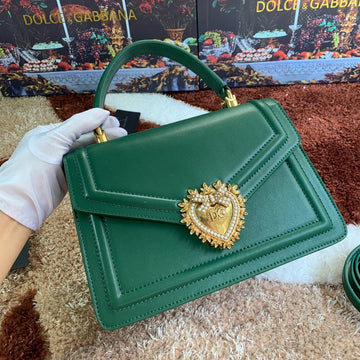 Pearl Street Bags - D&G Bags - 045