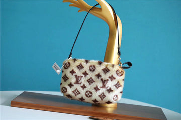 Pearl Street Bags Lu-Vi bags - 8401