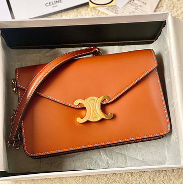 Chanel Bag New Arrival Luxury Bag - 684