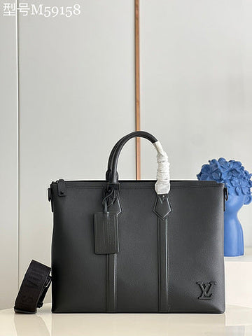 Pearl Street Bags Lu-Vi bags - 3189
