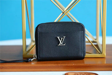 Ver Pearl Street Bags Lu-Vi bags - 8923