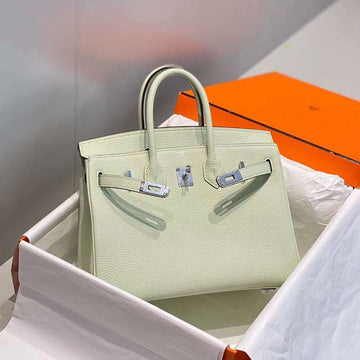 Pearl Street Bags - HMS - Bag- 214