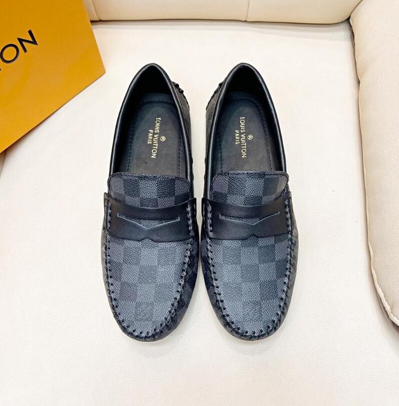 Pearl Street Bags - LOV Men Shoes - 1306