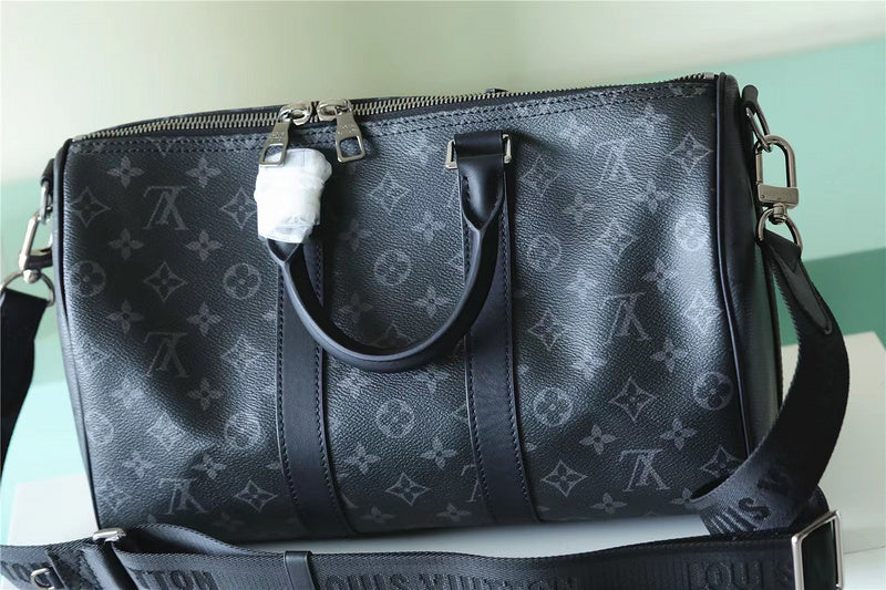 Pearl Street Bags - Louis Vuittons  - 11243