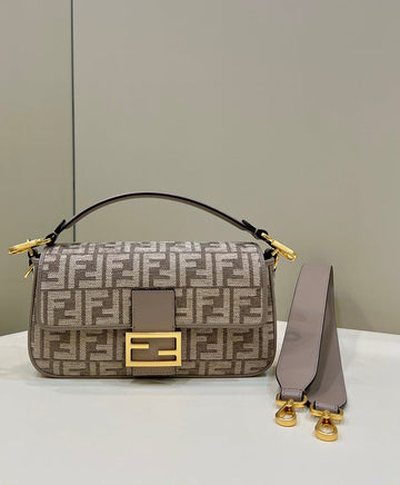 Pearl Street Bags - FDI Bags -  076