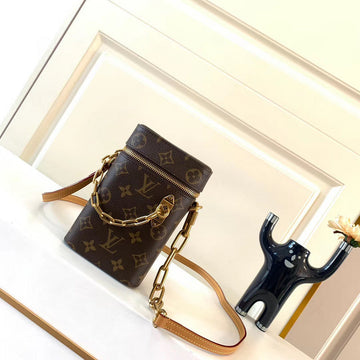 Pearl Street Bags - LV Bags -  2553