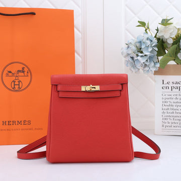 Pearl Street Bags - HMS - Bag- 204