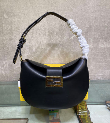 Pearl Street Bags - FDI Bags -  275