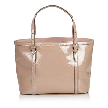 Nice Microguccissima New 1:1 Rep Leather Bag