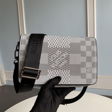 Pearl Street Bags