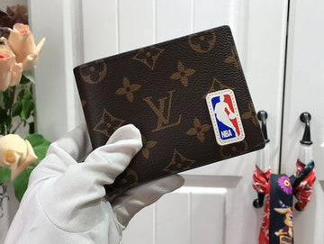 Pearl Street Bags Lu-Vi bags - 2627
