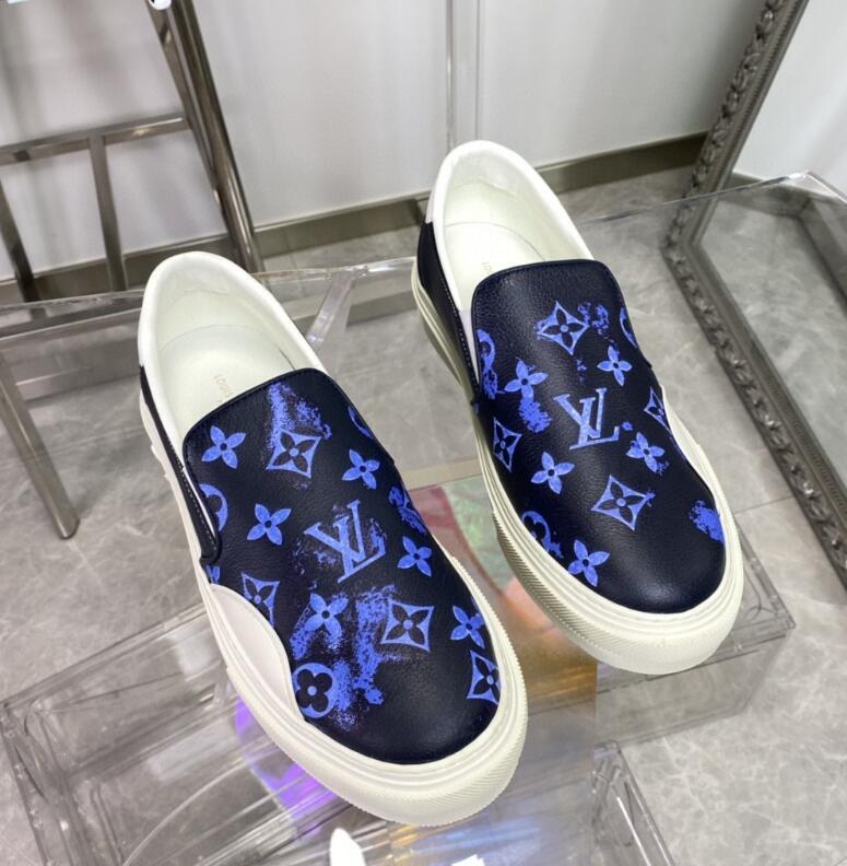 Pearl Street Bags - LOV Men Shoes - 1348