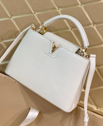 Pearl Street Bags - LOV Bags - 2945