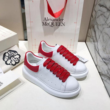 Pearl Street Bags - AQ Men SHoes - 494