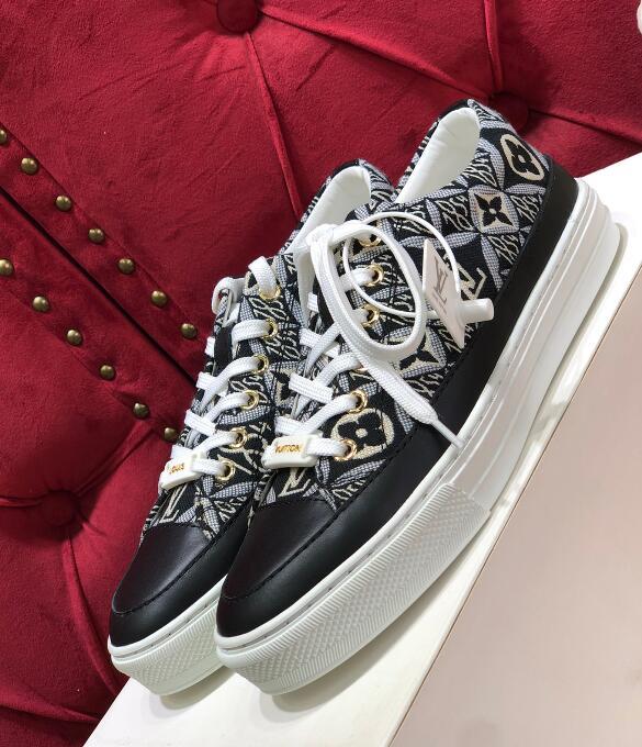 Pearl Street Bags - LOV Men Shoes - 1704