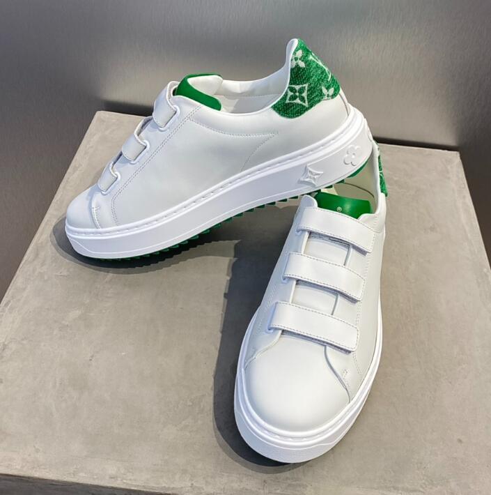 Pearl Street Bags - LOV Men Shoes - 912
