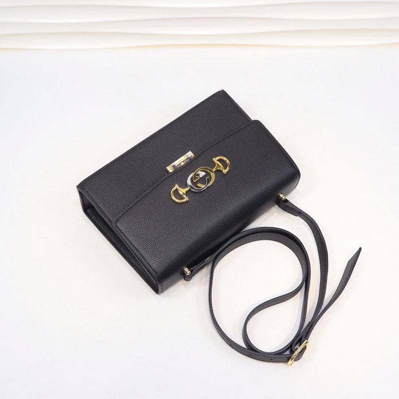 Pearl Street Bags - GCI Bags - 1138