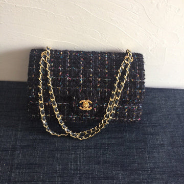Pearl Street Bags - CHL Bags - 2752