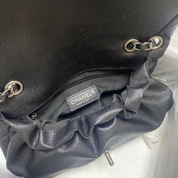 Pearl Street Bags - CHL Bags - 3503