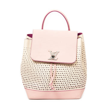 Lockme Backpack