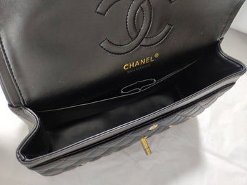 Pearl Street Bags - CHL Bags - 4840