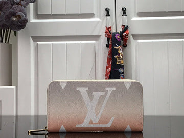 Pearl Street Bags Lu-Vi bags - 2702