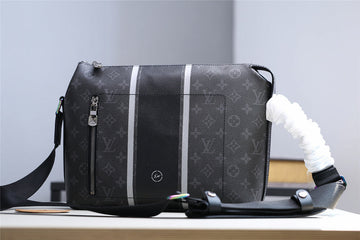 Pearl Street Bags Lu-Vi bags - 10487