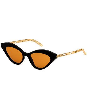 Gucci Women's GG0978S 52mm Sunglasses