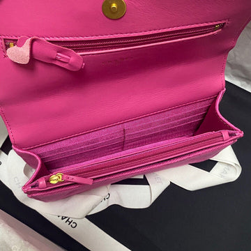 Pearl Street Bags - CHL Bags - 3774