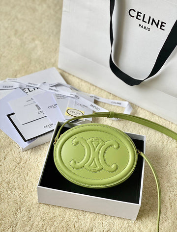 Chanel Bag New Arrival Luxury Bag - 951
