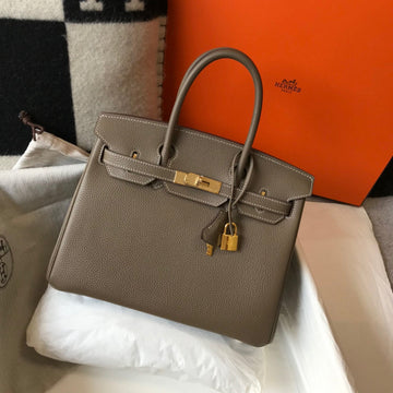 Pearl Street Bags - HMS - Bag- 473
