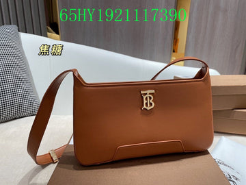 Pearl Street Bags -BBR Bags - 356
