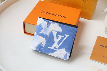 Pearl Street Bags Lu-Vi bags - 3270