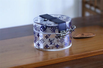 Pearl Street Bags Lu-Vi bags - 9265