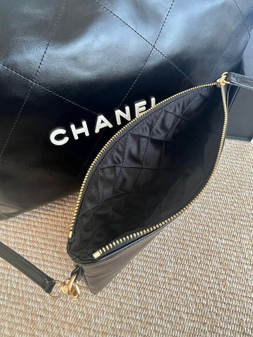 Pearl Street Bags - CHL Bags - 3239