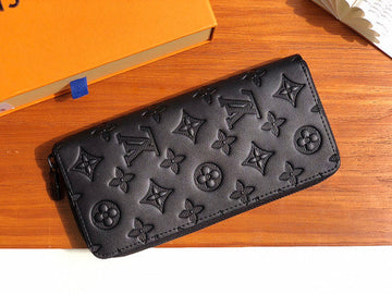Pearl Street Bags Lu-Vi bags - 3327