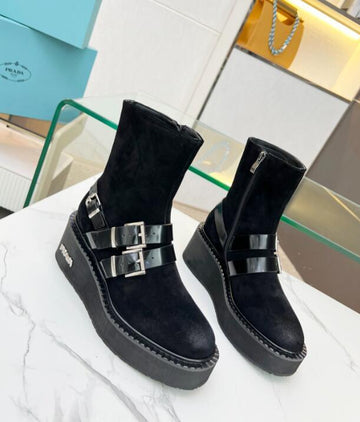 Pearl Street Bags - PD Women Shoes - 238