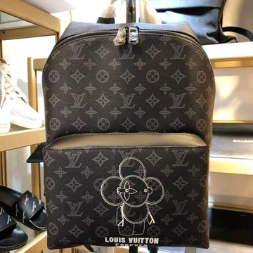 Pearl Street Bags Lu-Vi bags - 17892
