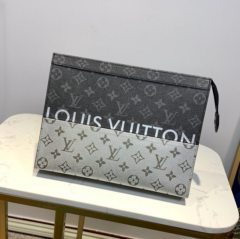 Pearl Street Bags - Louis Vuittons  - 10912