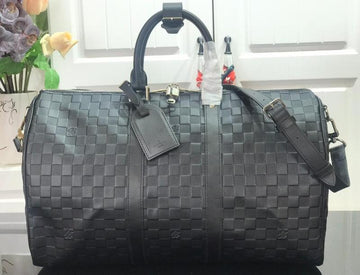 Pearl Street Bags - LOV Bags - 2458