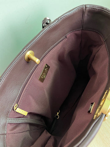 Pearl Street Bags - CHL Bags - 2689