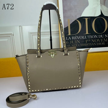 Pearl Street Bags - New Arrivals - 555