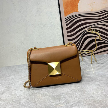 Pearl Street Bags - New Arrivals - 504