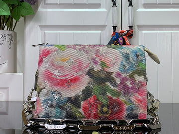 Pearl Street Bags Lu-Vi bags - 2479